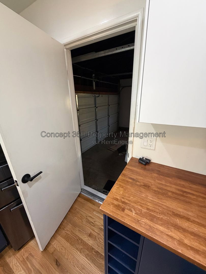 Gallery Image 32