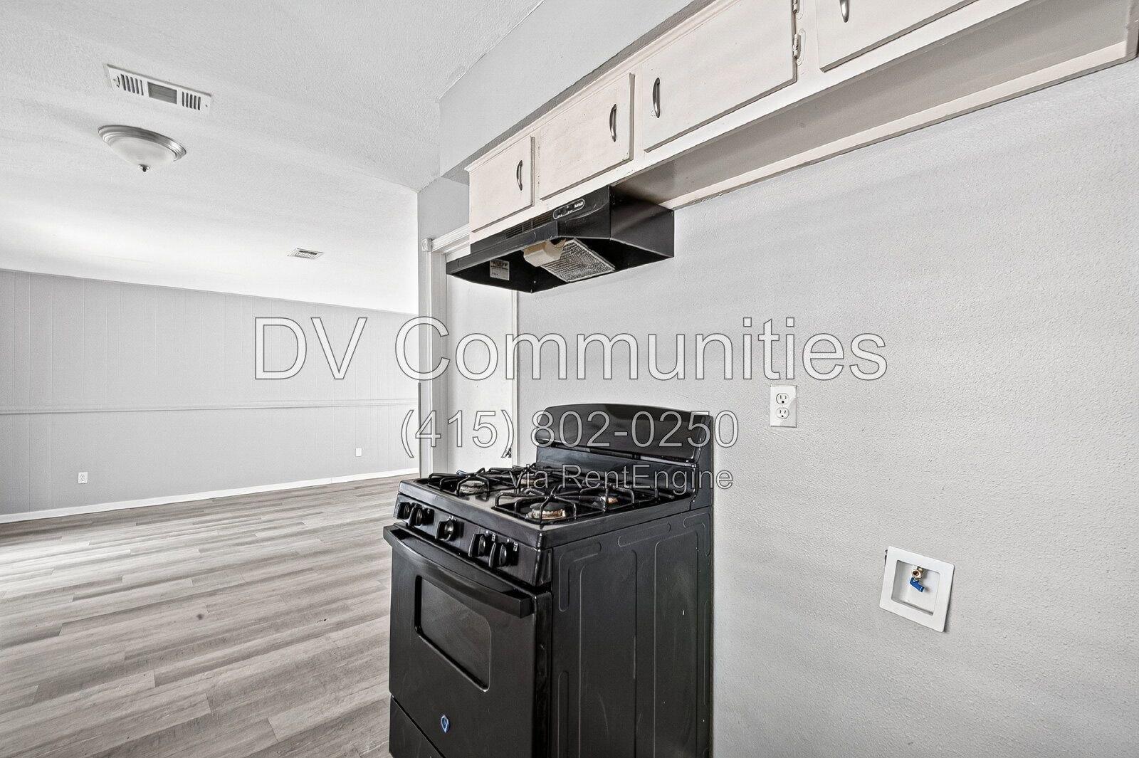 Gallery Image 16