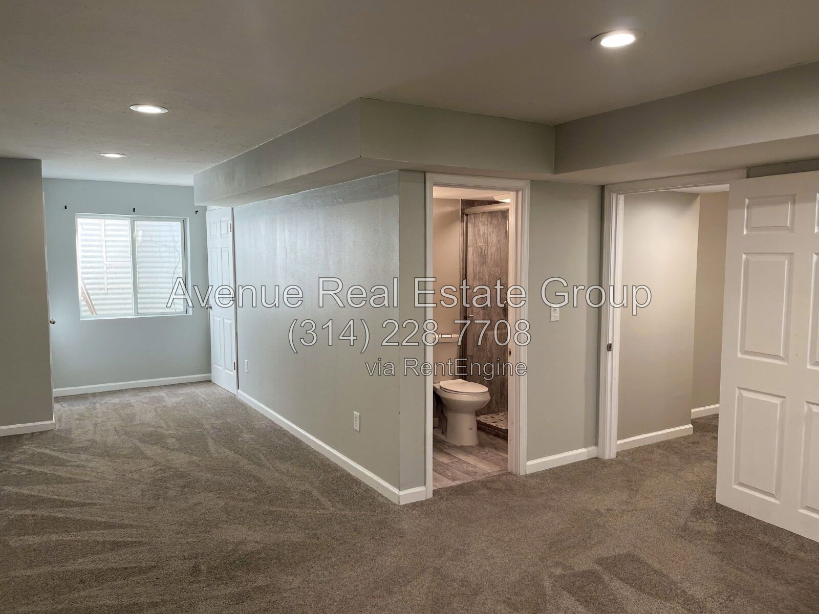 Gallery Image 15