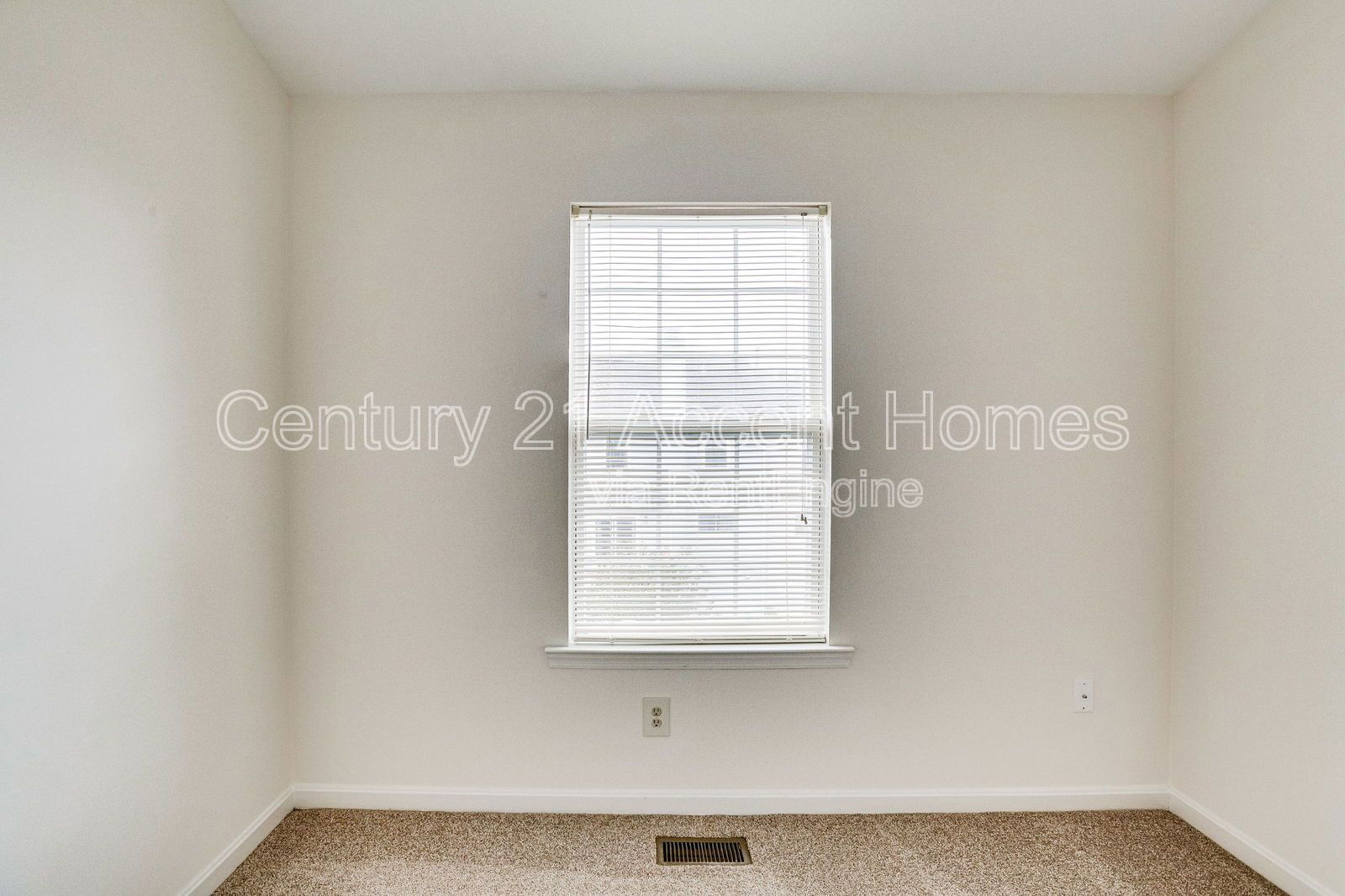 Gallery Image 29