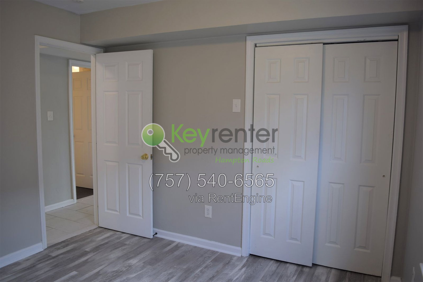 Gallery Image 20