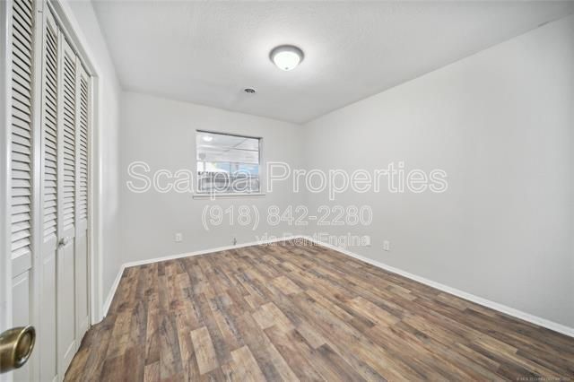 Gallery Image 17