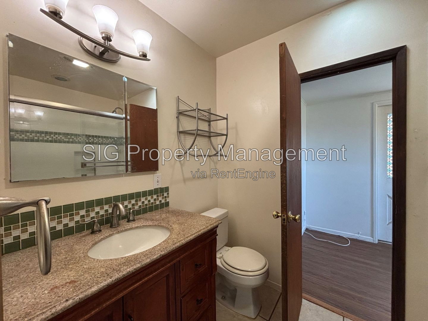 Gallery Image 18