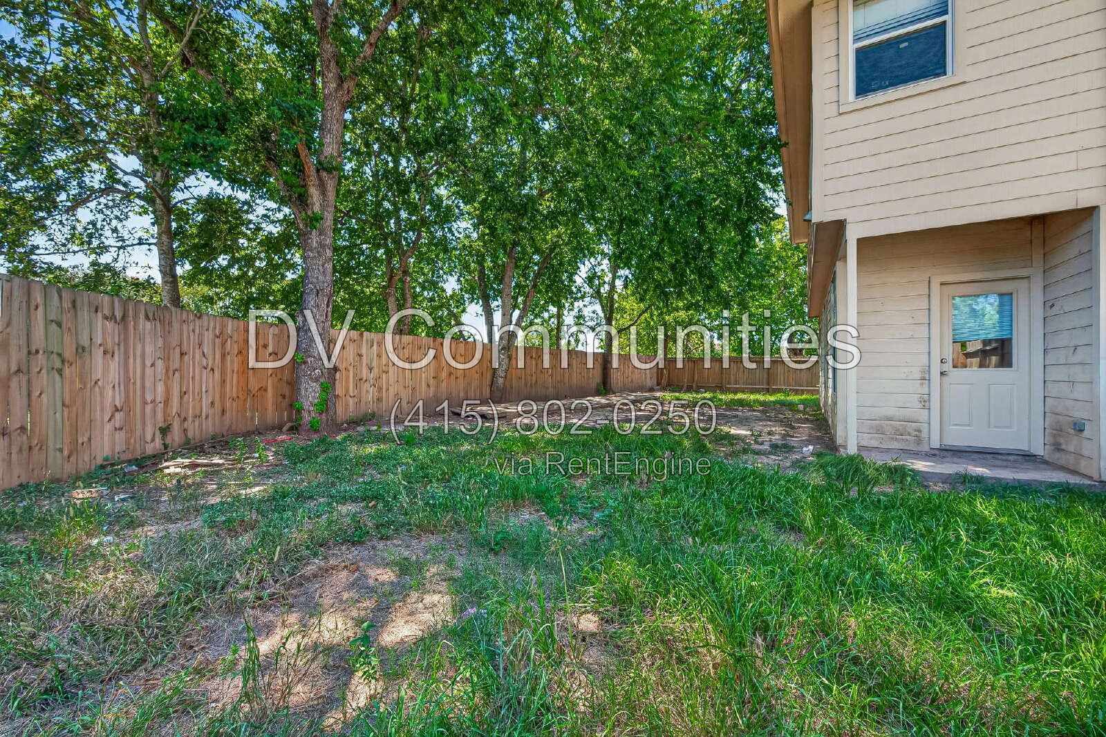 Gallery Image 45