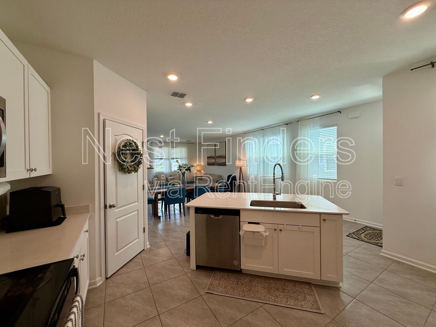 Gallery Image 14