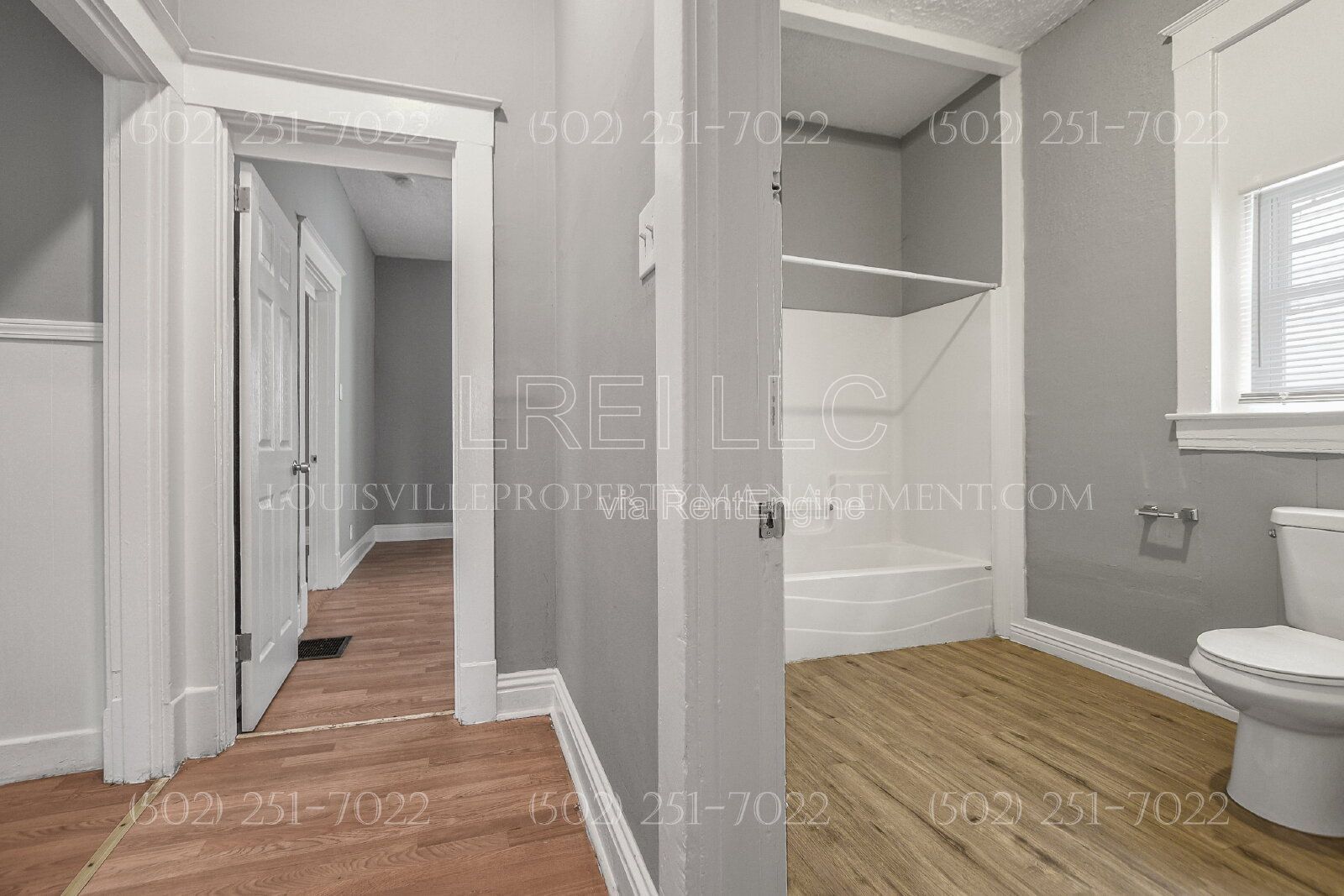 Gallery Image 9