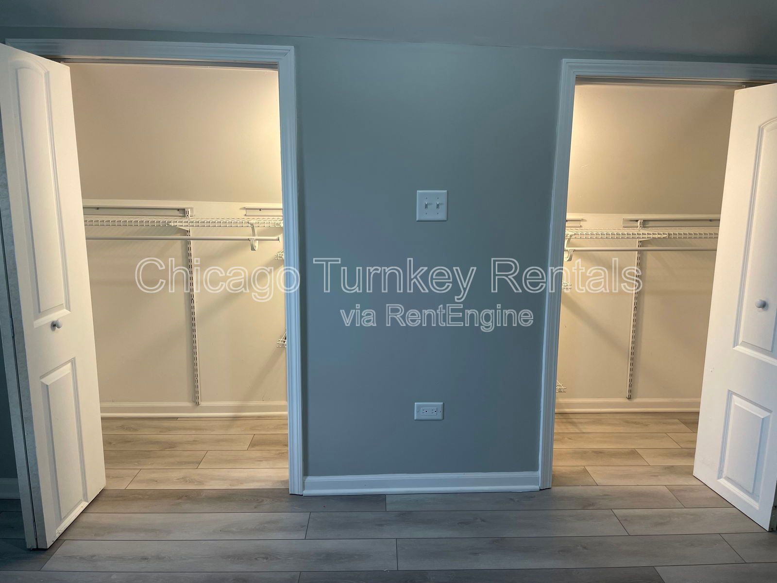 Gallery Image 14