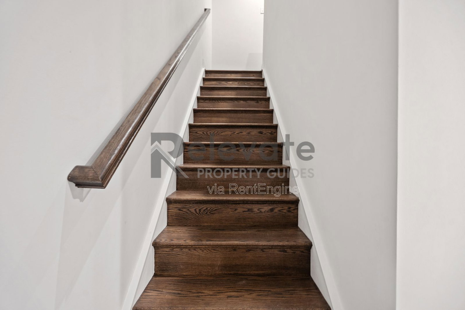 Gallery Image 19