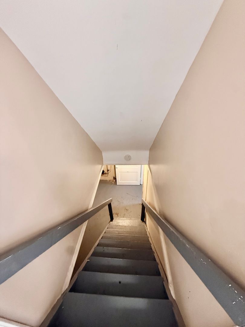 Gallery Image 19