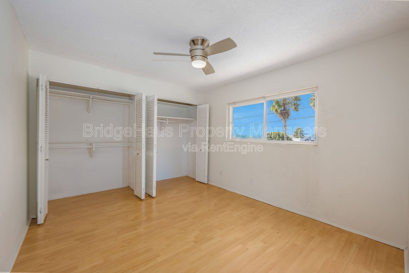 Gallery Image 16