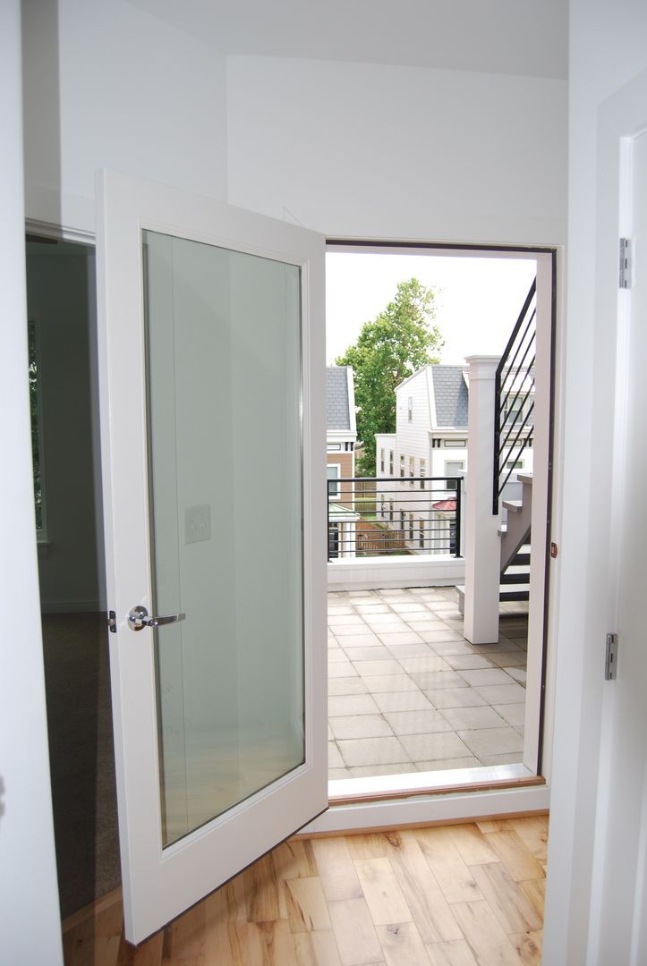 Gallery Image 21