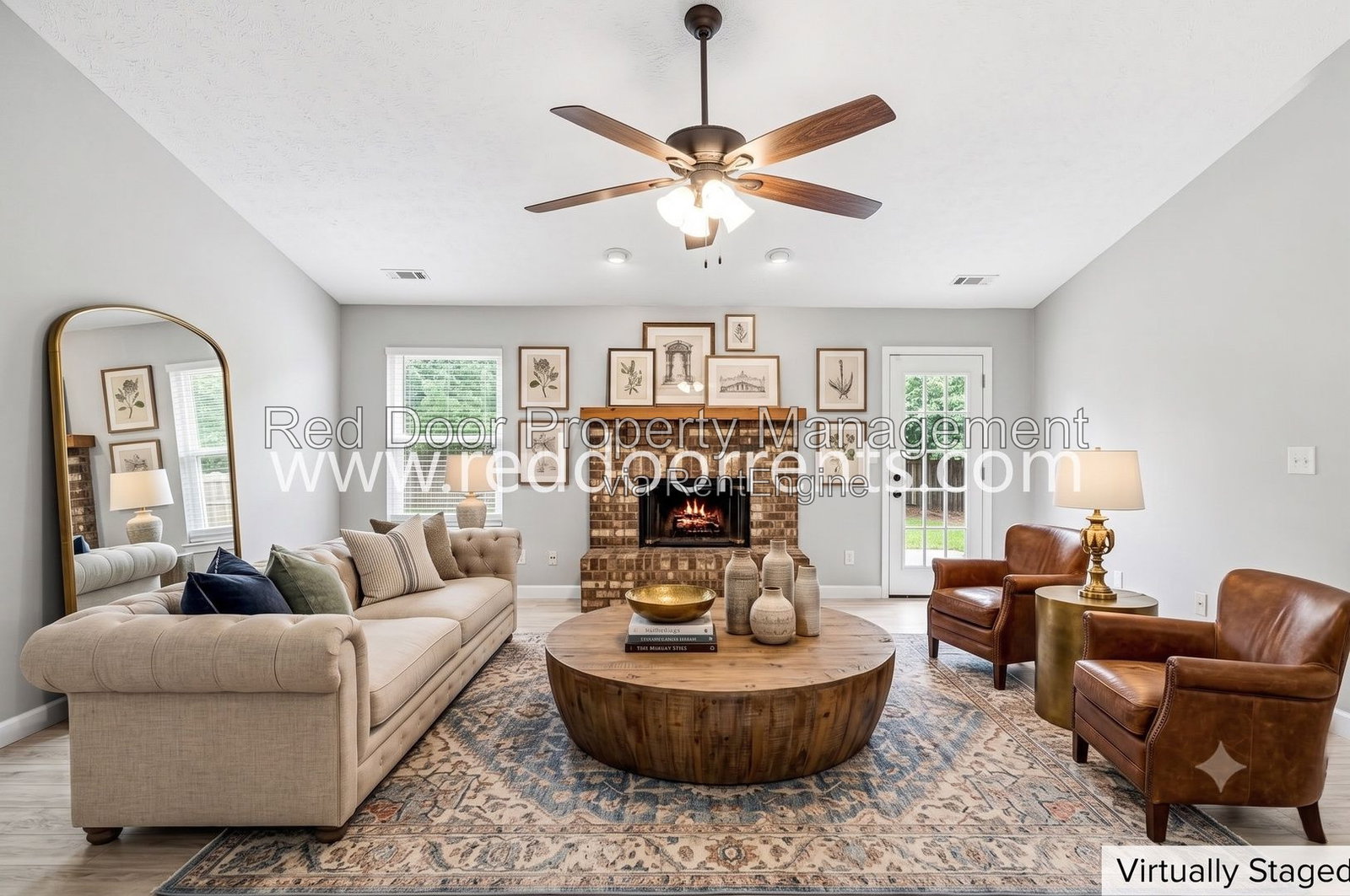Gallery Image 0