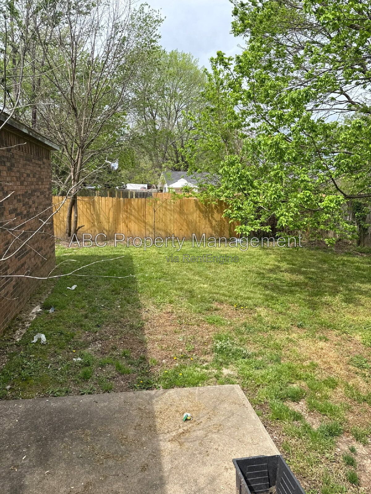 Gallery Image 9