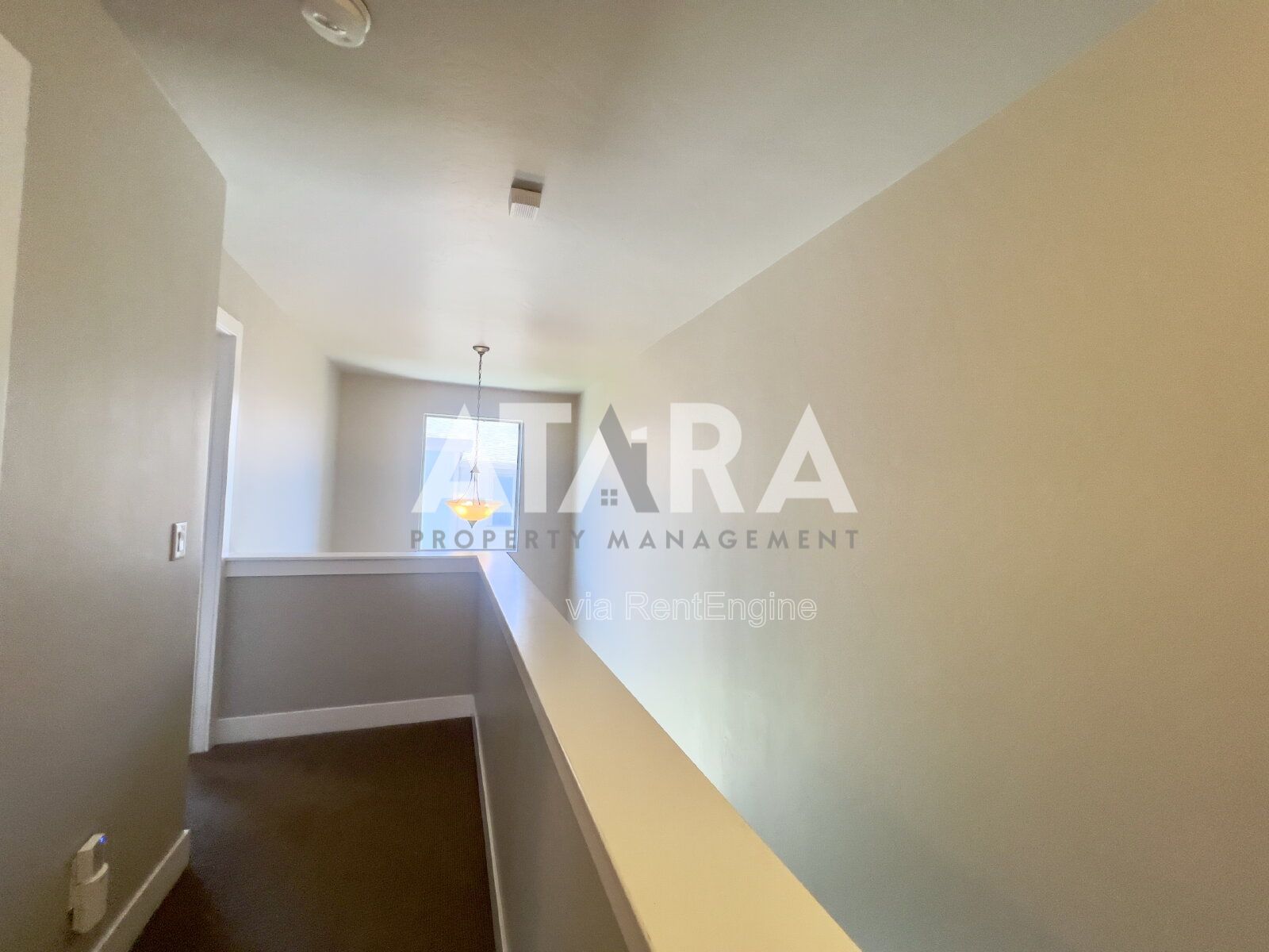 Gallery Image 36