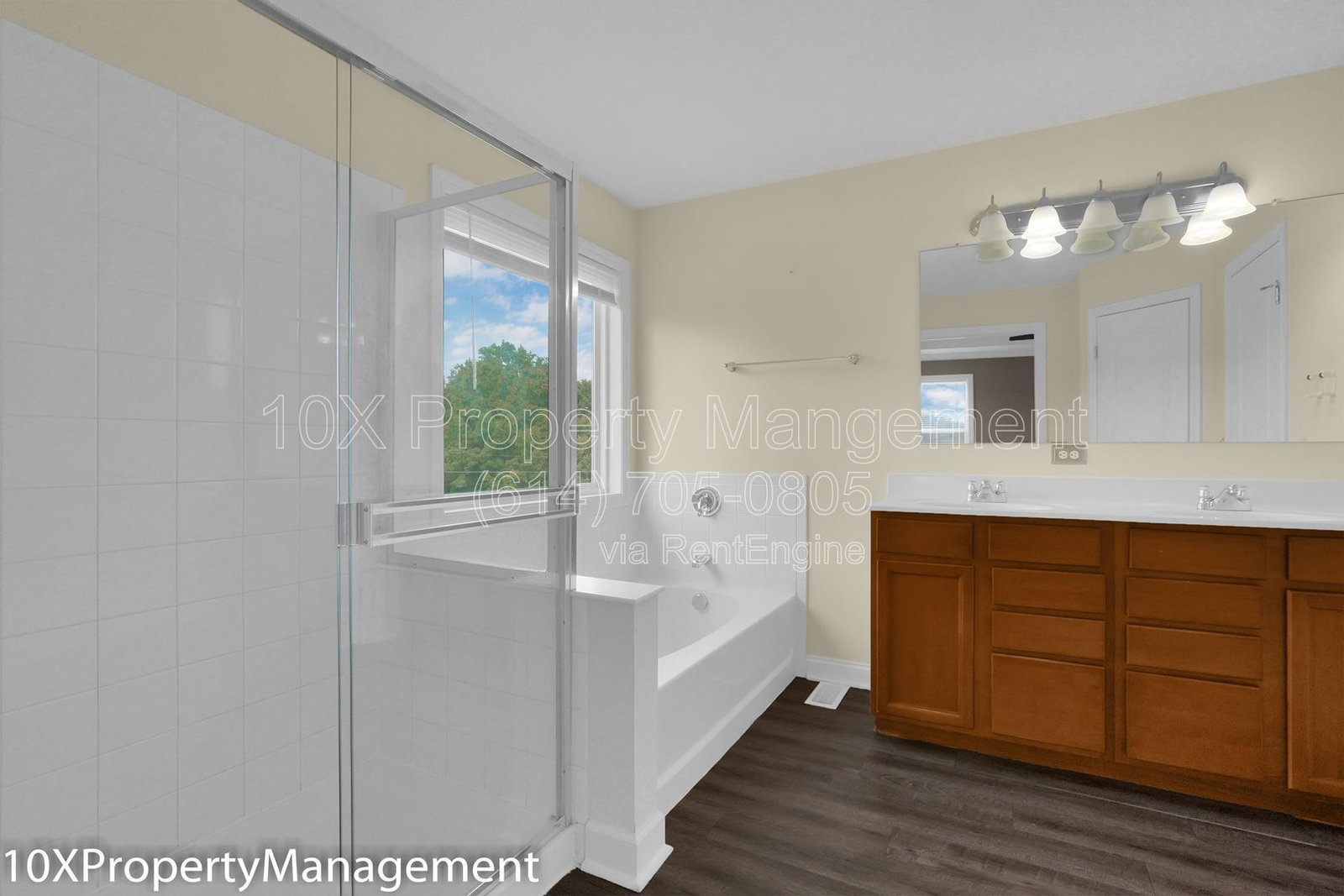 Gallery Image 14
