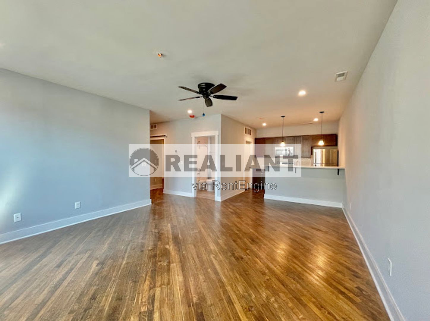 Gallery Image 0