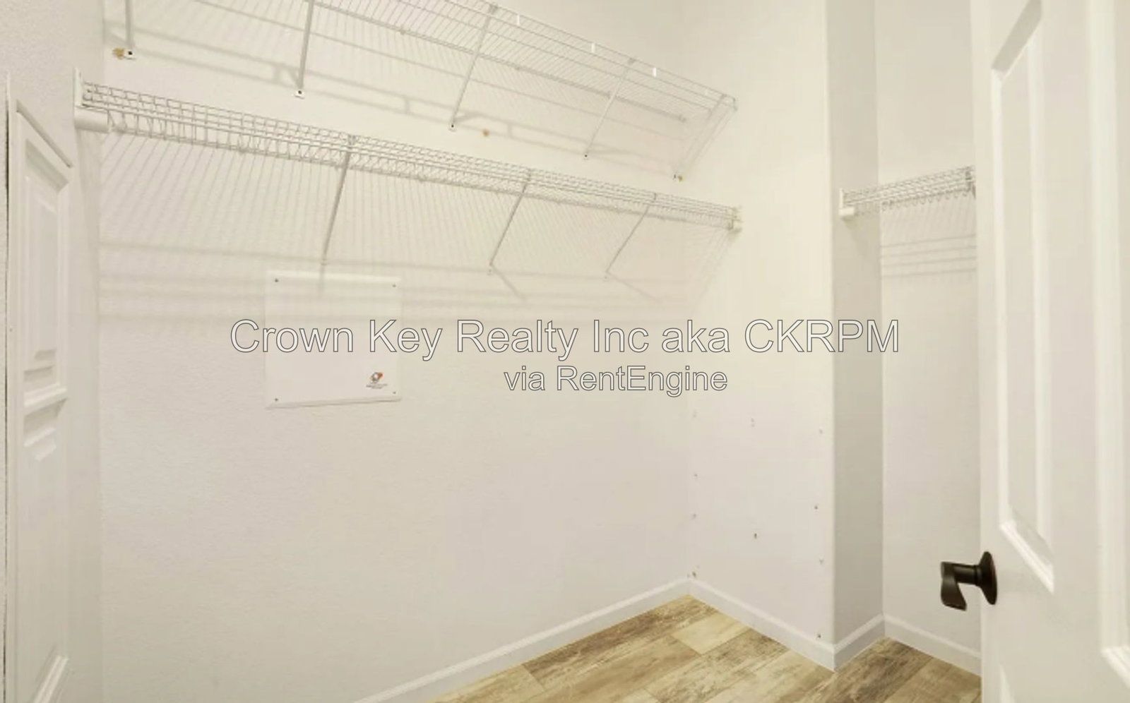 Gallery Image 31