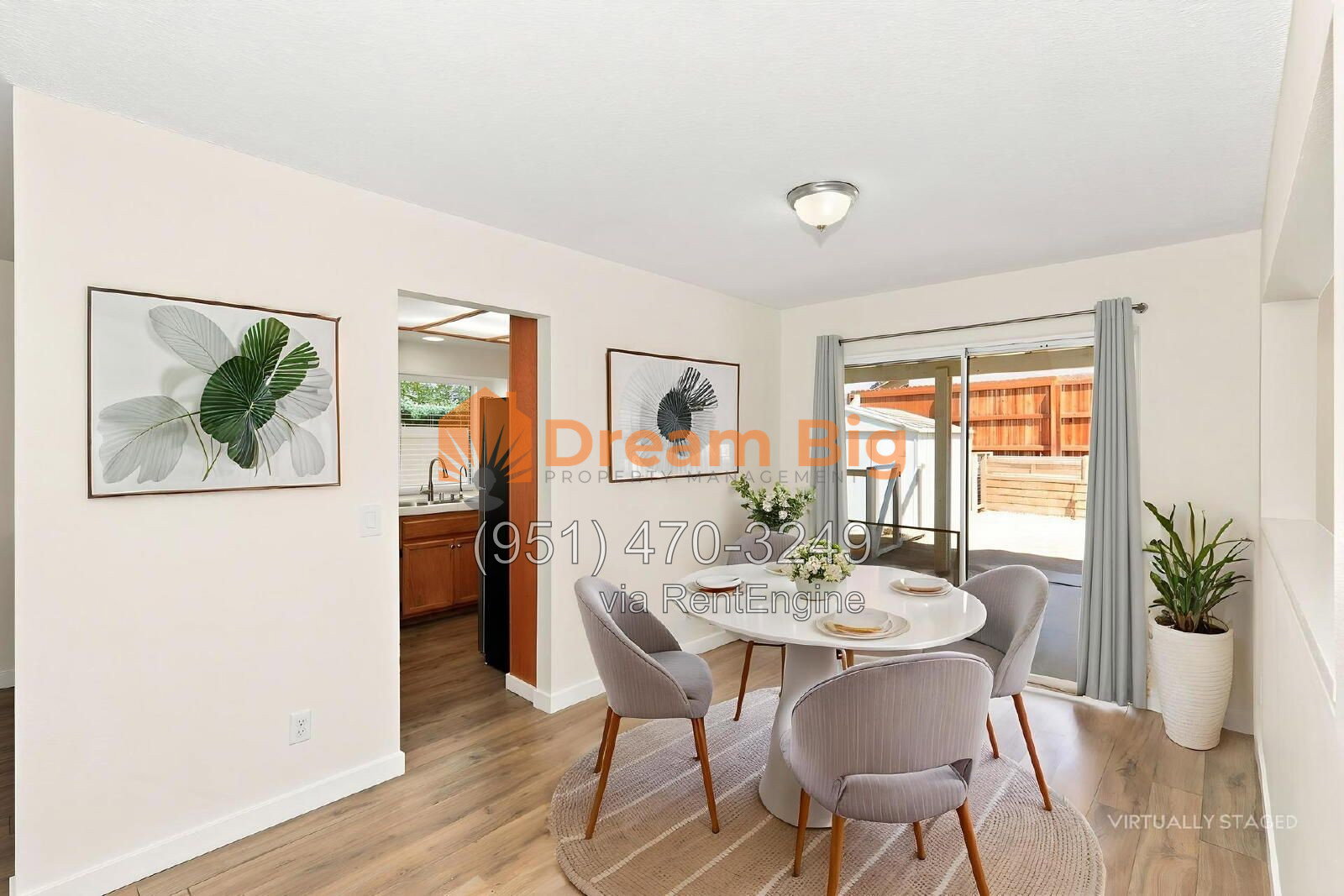 Gallery Image 16