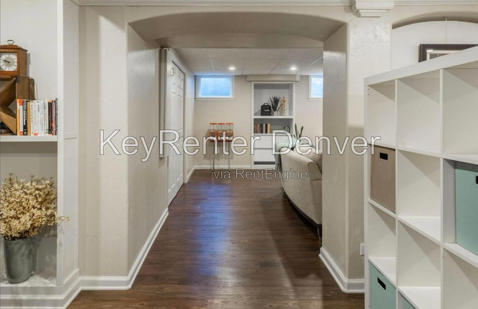 Gallery Image 16