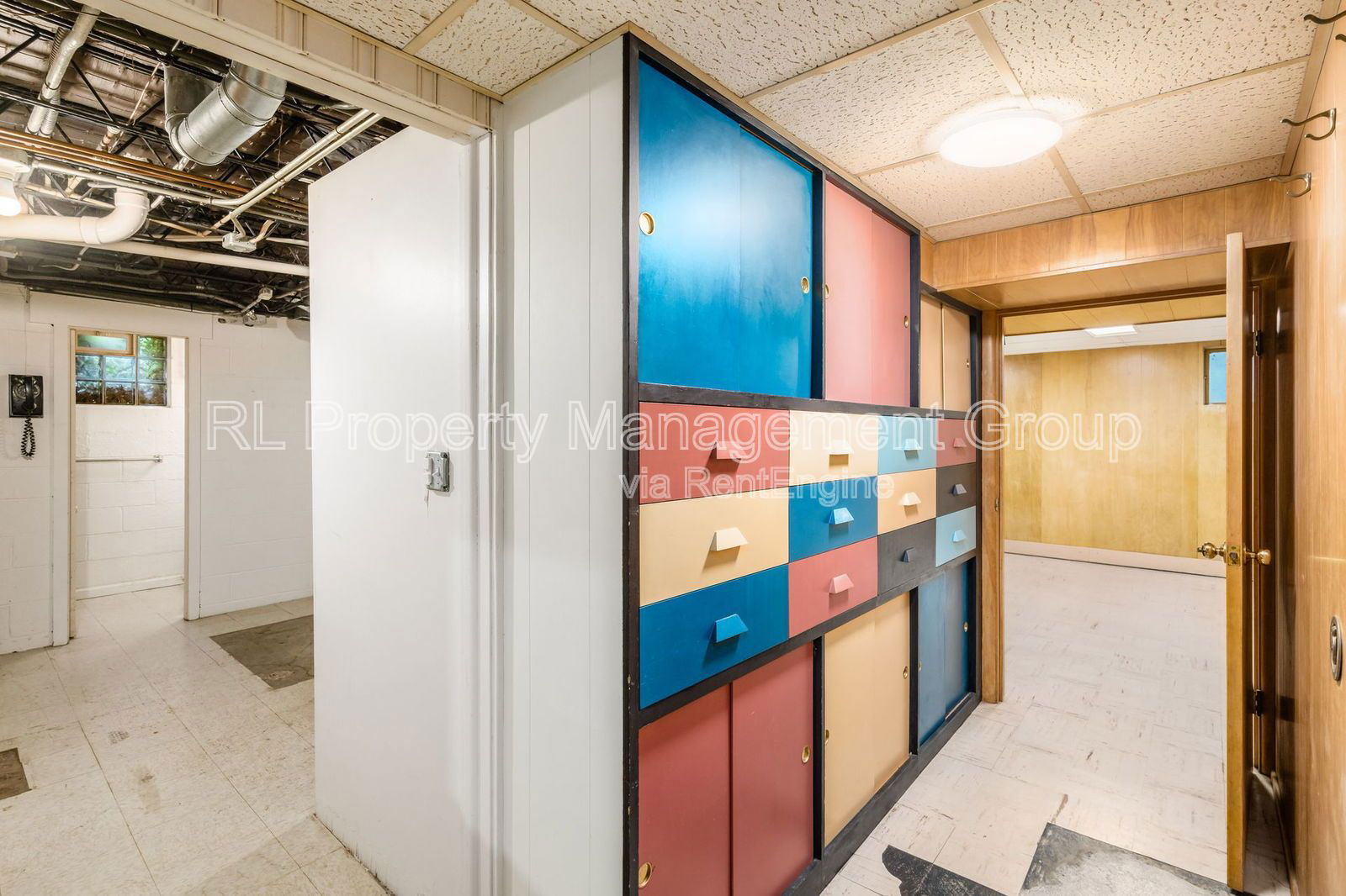 Gallery Image 35