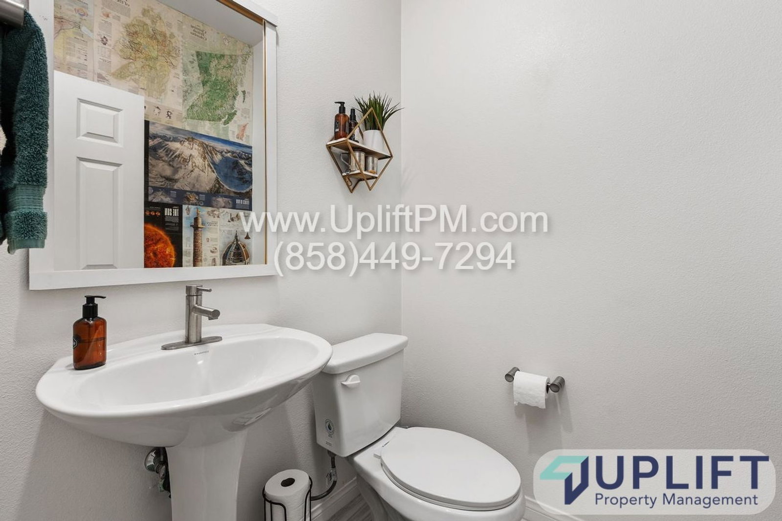 Gallery Image 10