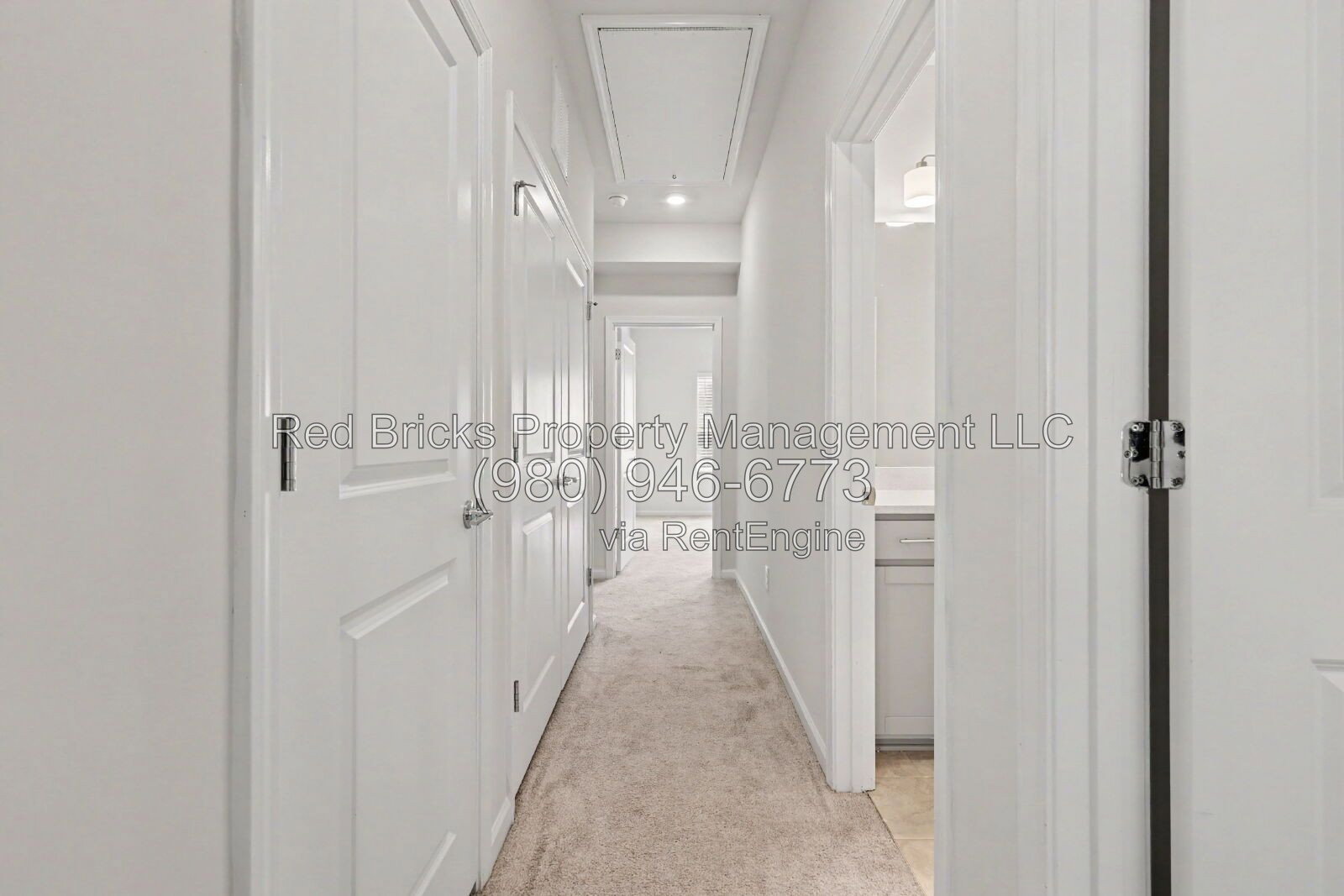 Gallery Image 20