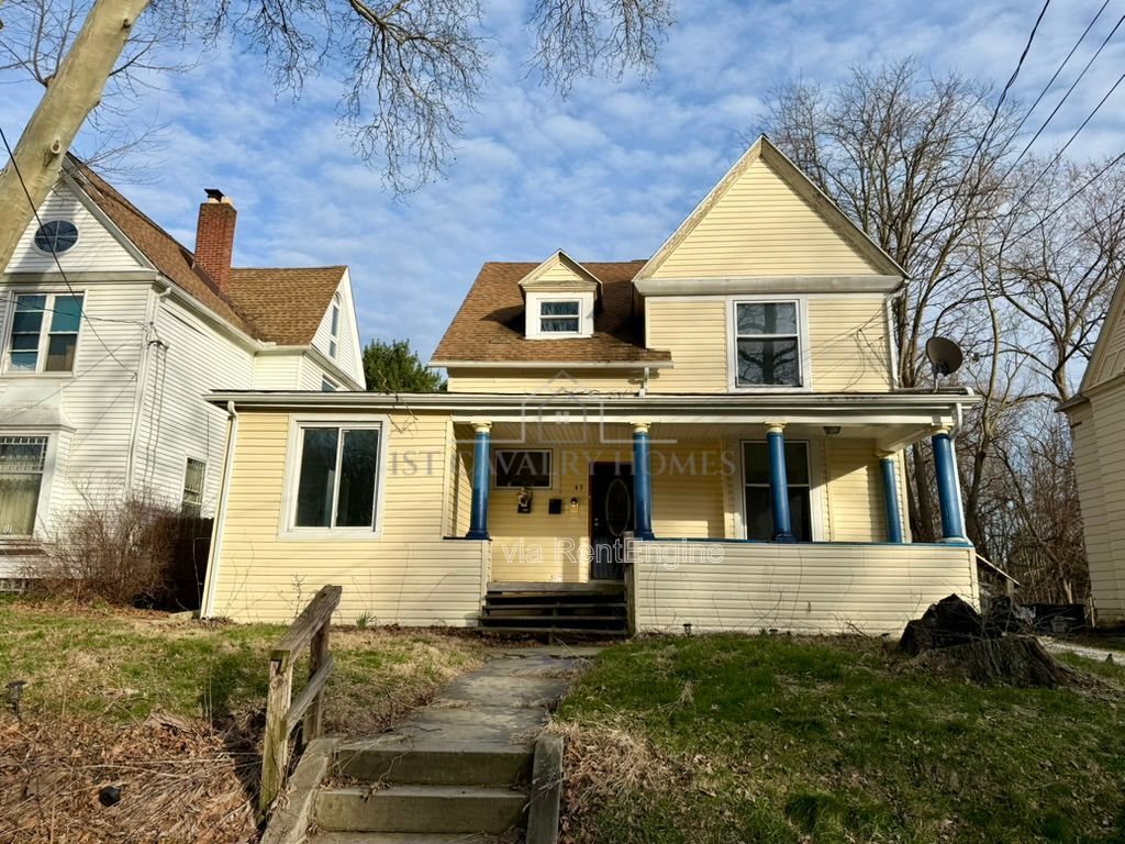Gallery Image 9