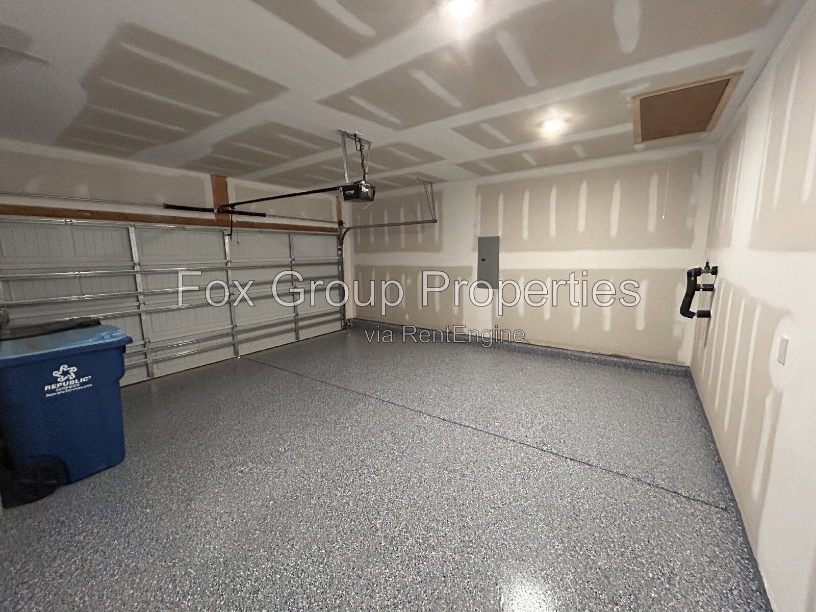 Gallery Image 20