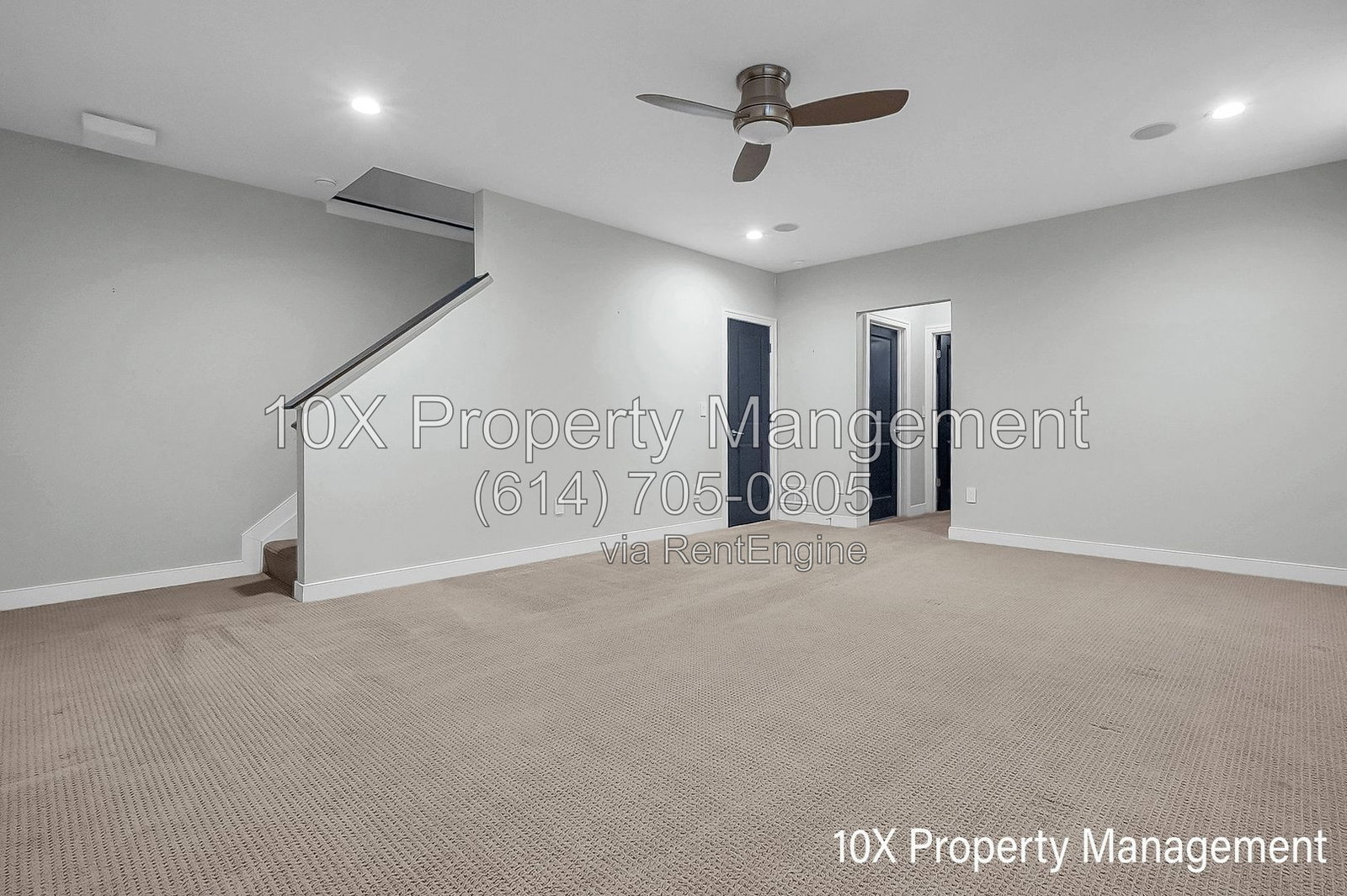 Gallery Image 17