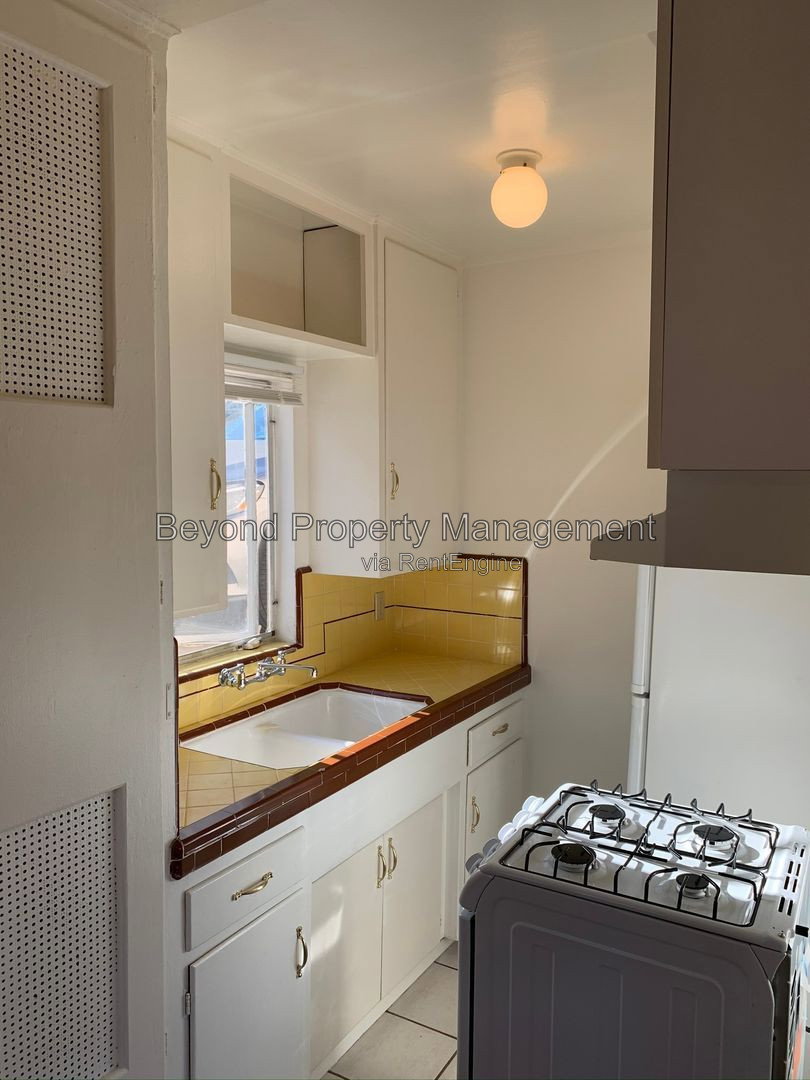 Gallery Image 21
