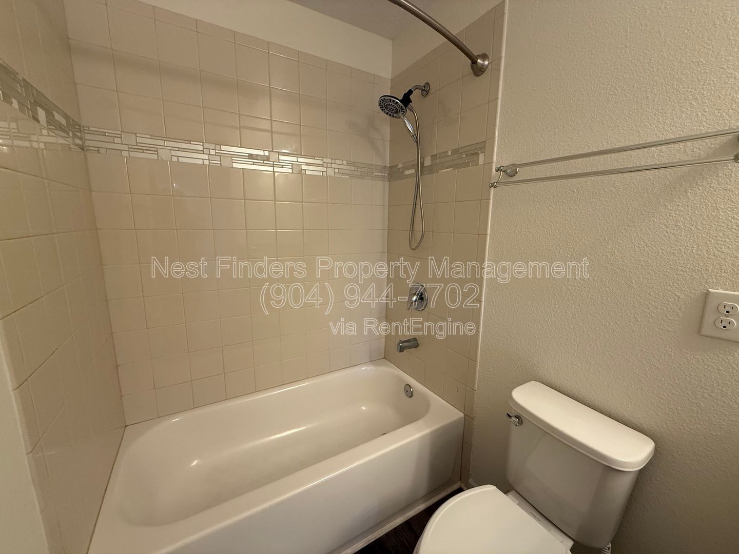 Gallery Image 15