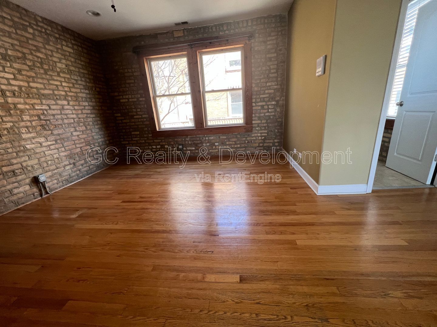 Gallery Image 16