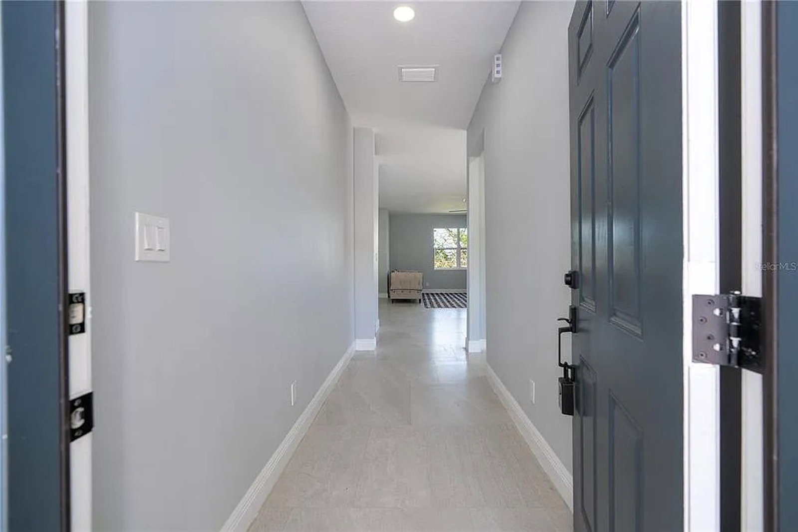 Gallery Image 21