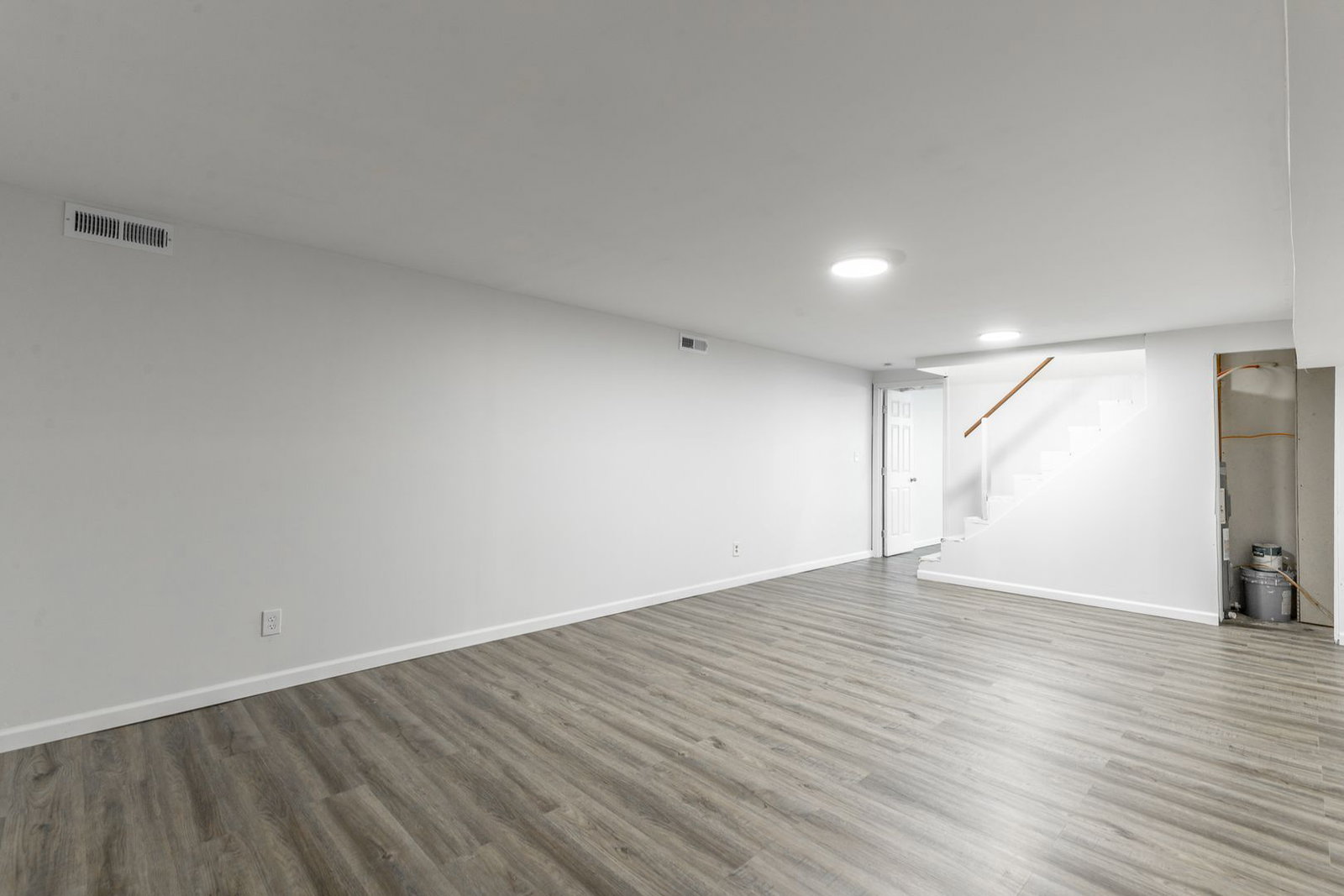Gallery Image 18