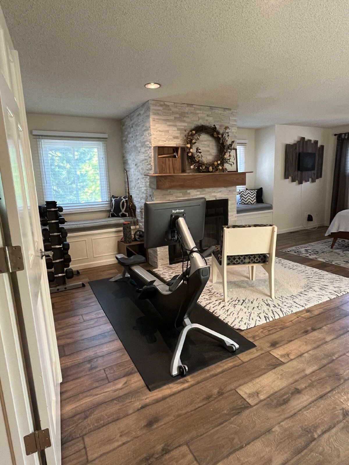 Gallery Image 34