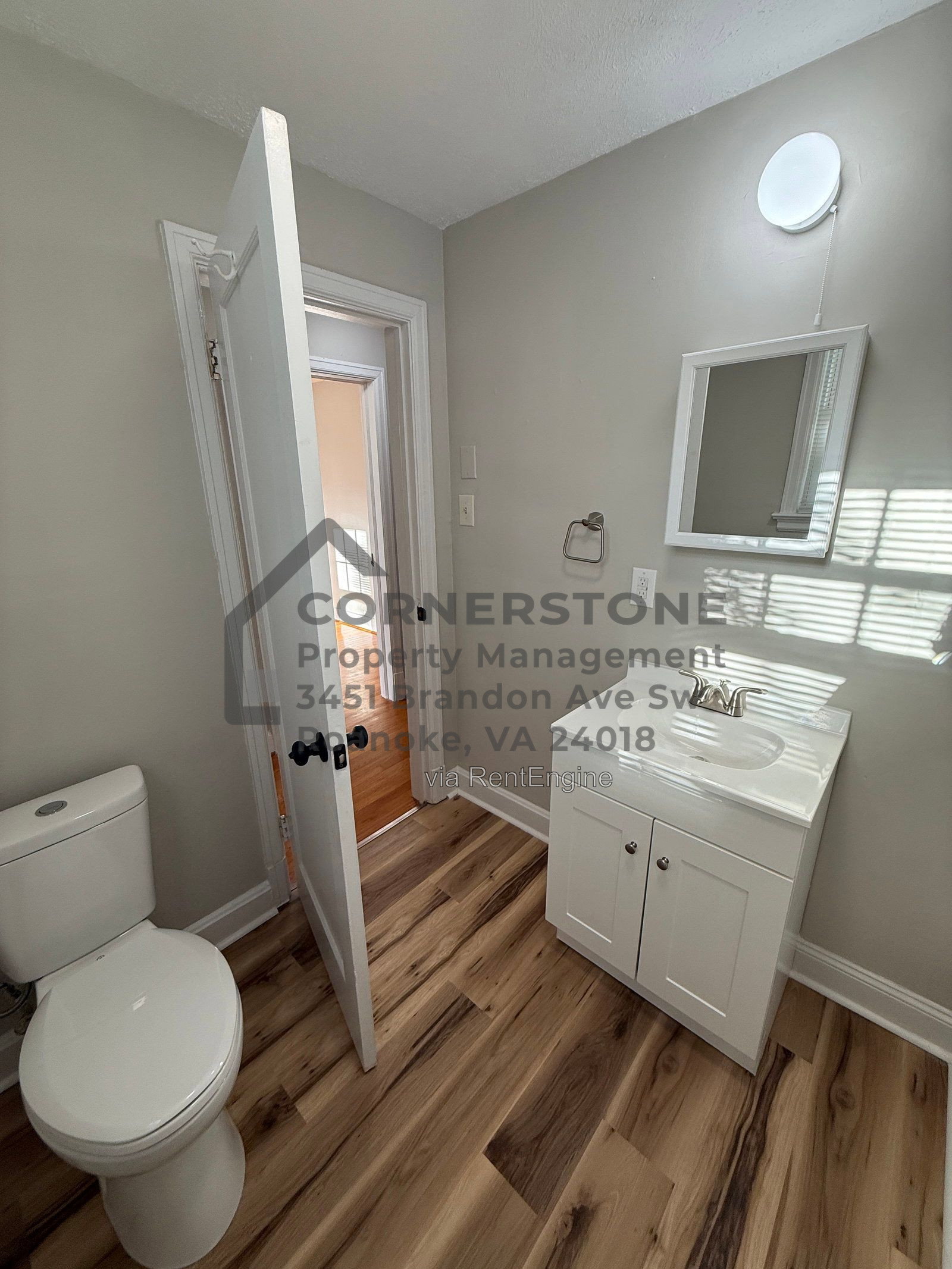 Gallery Image 9