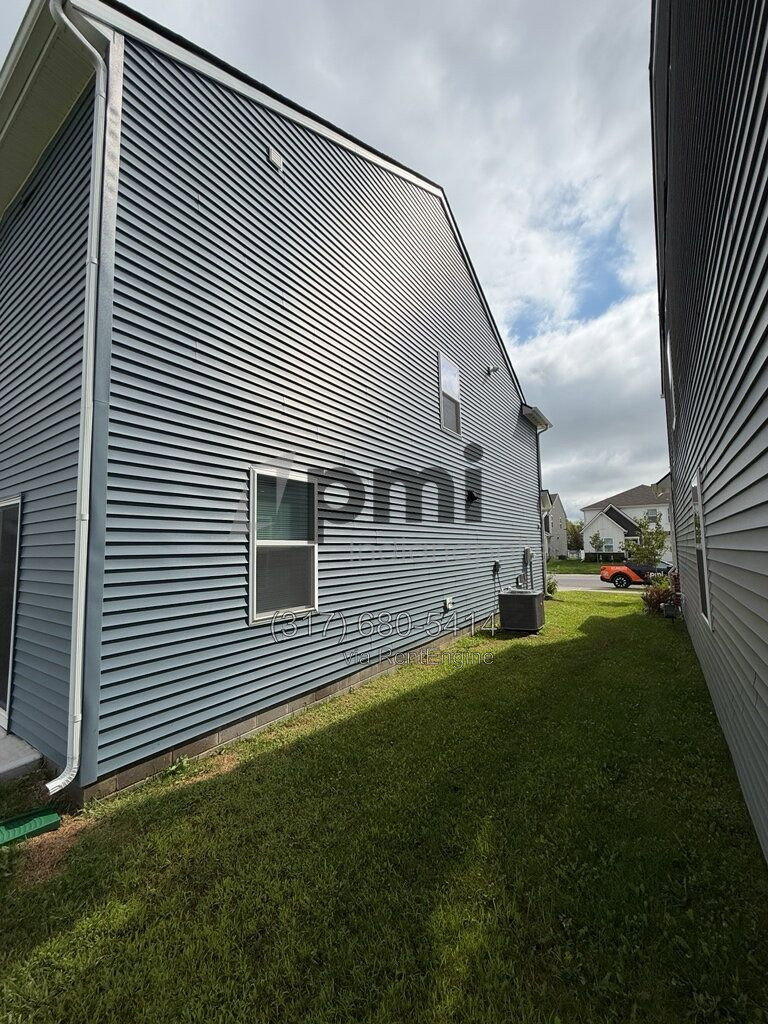 Gallery Image 46