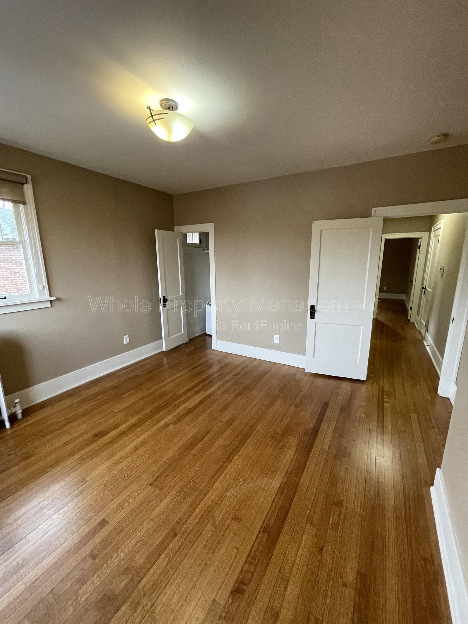 Gallery Image 18