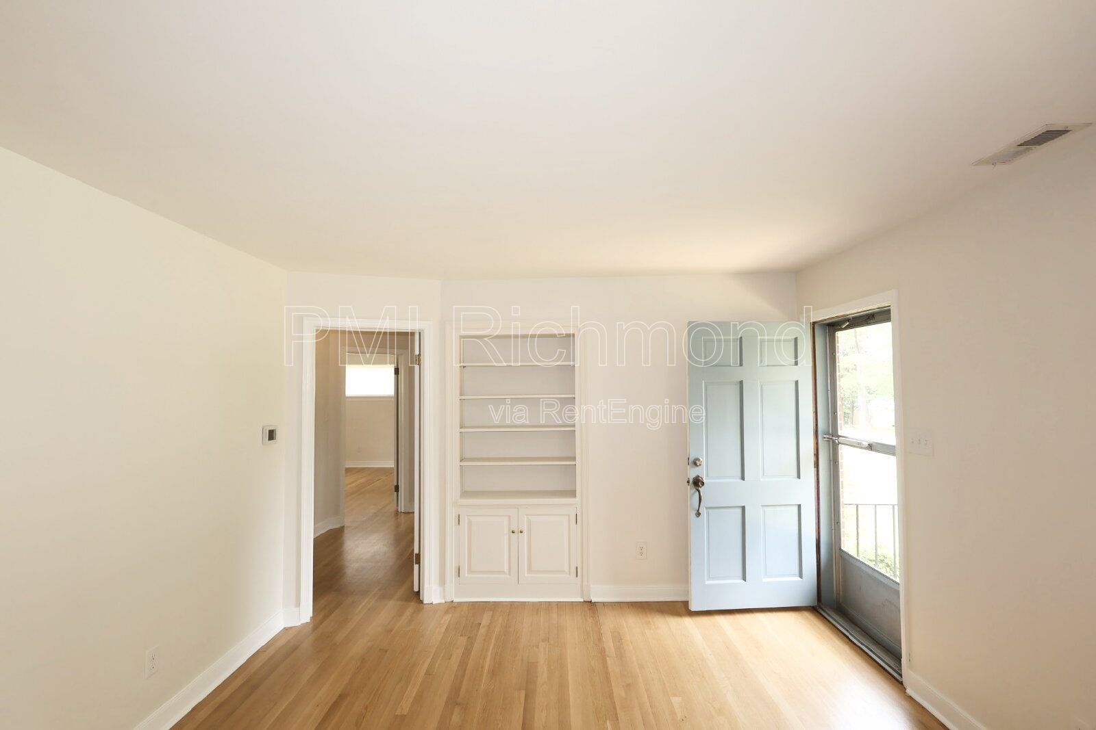 Gallery Image 16