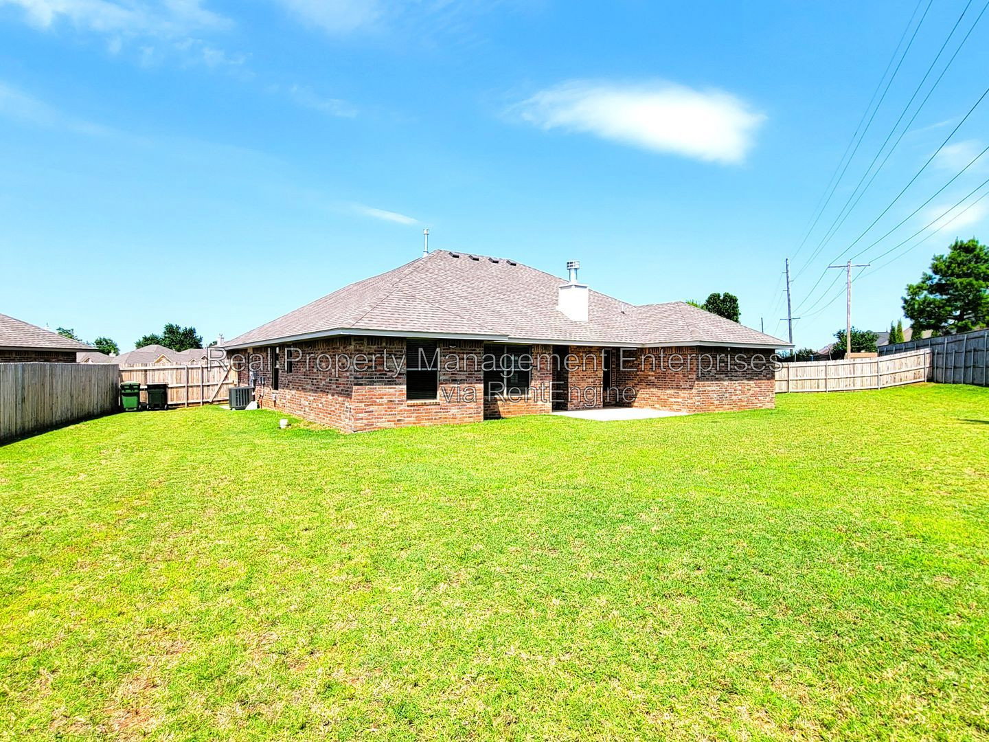 Gallery Image 19