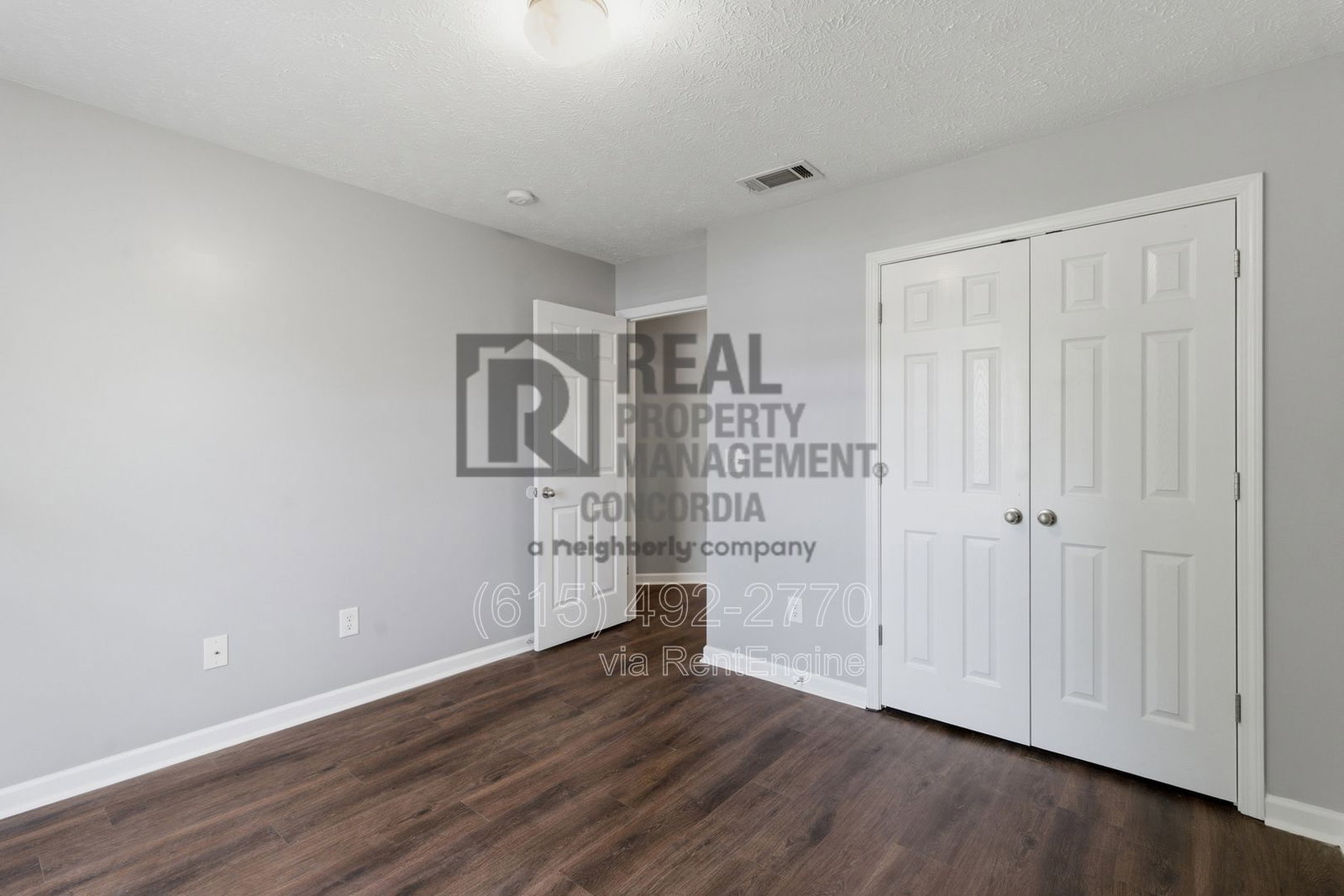 Gallery Image 25