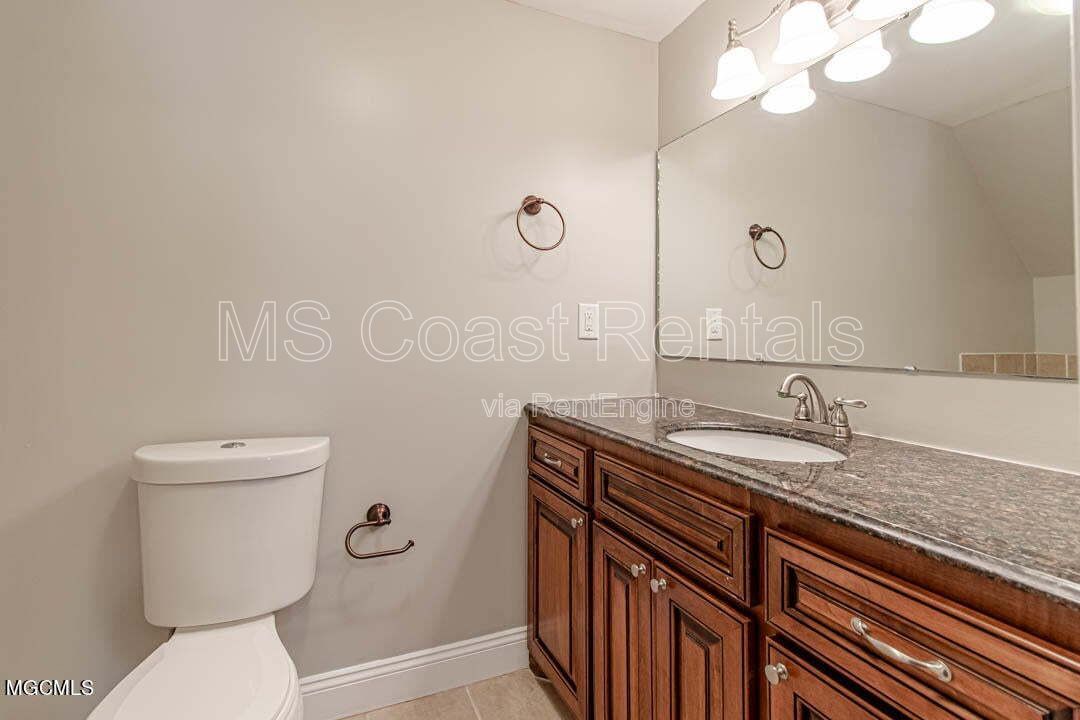 Gallery Image 18