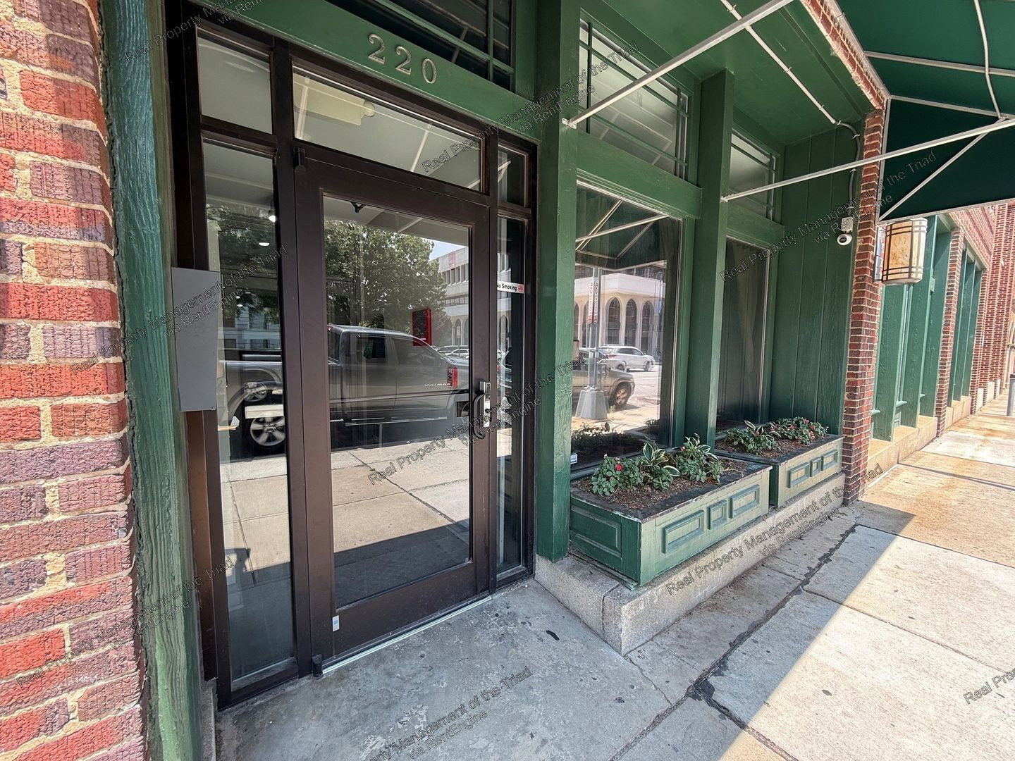 Gallery Image 10