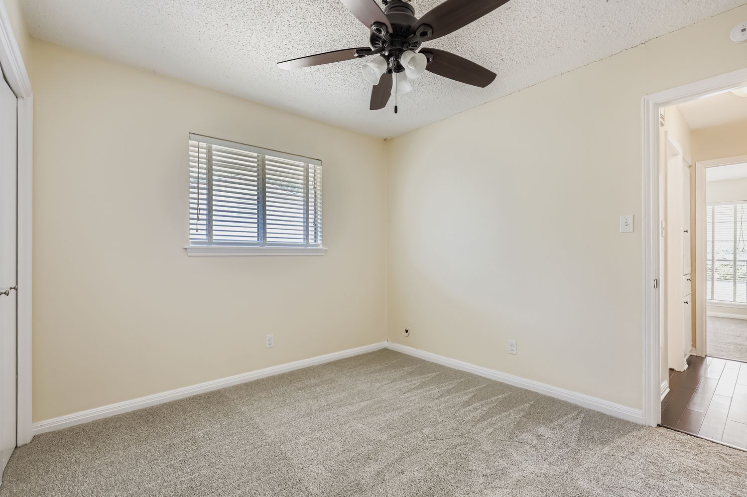 Gallery Image 18