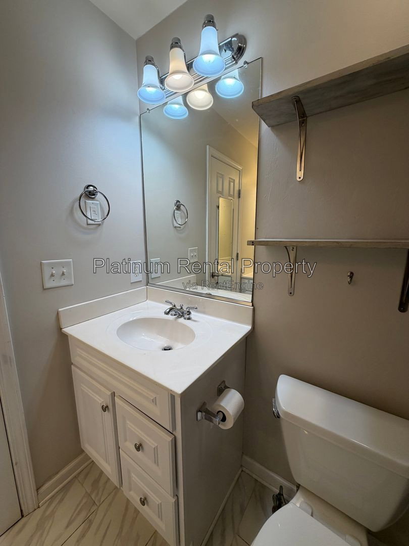 Gallery Image 42