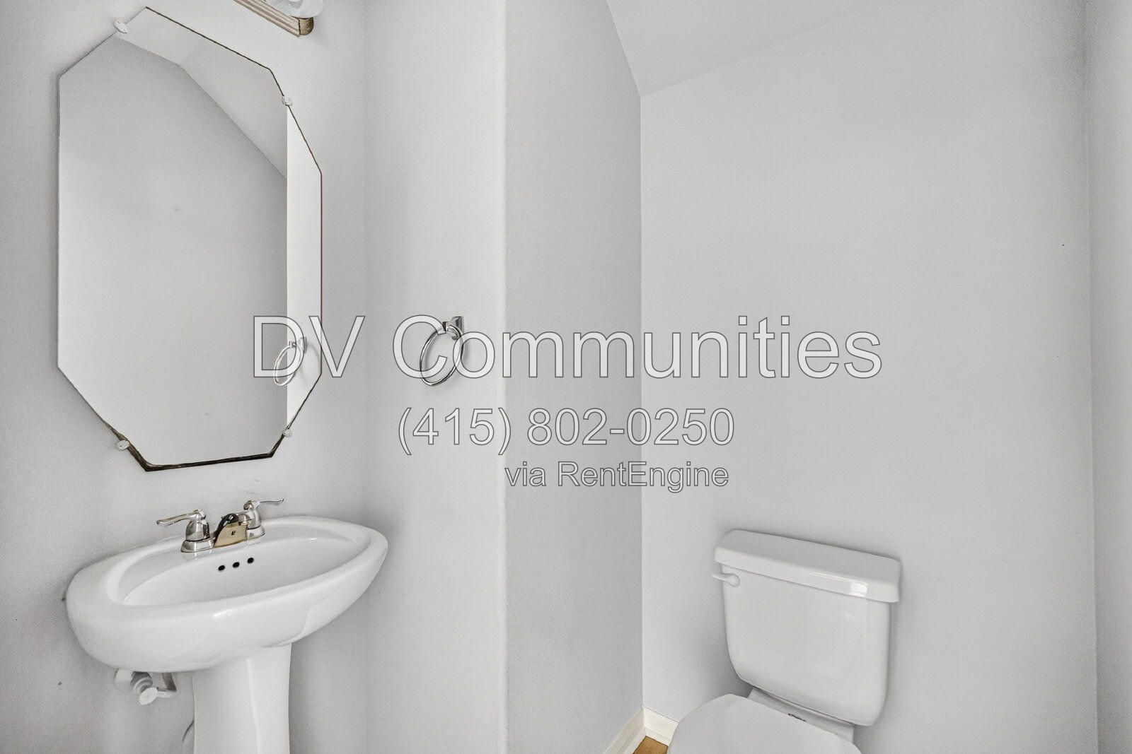 Gallery Image 44