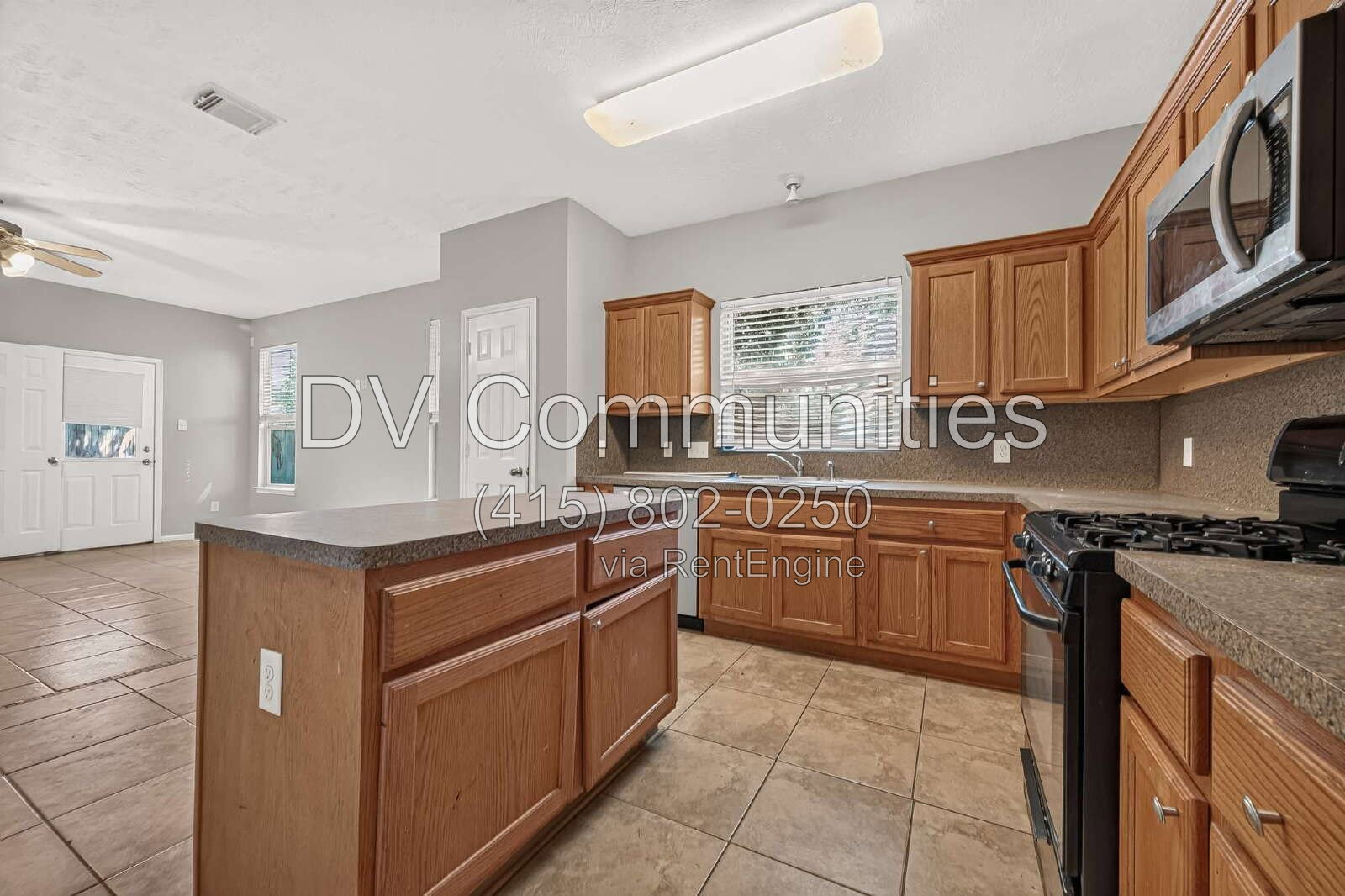 Gallery Image 19