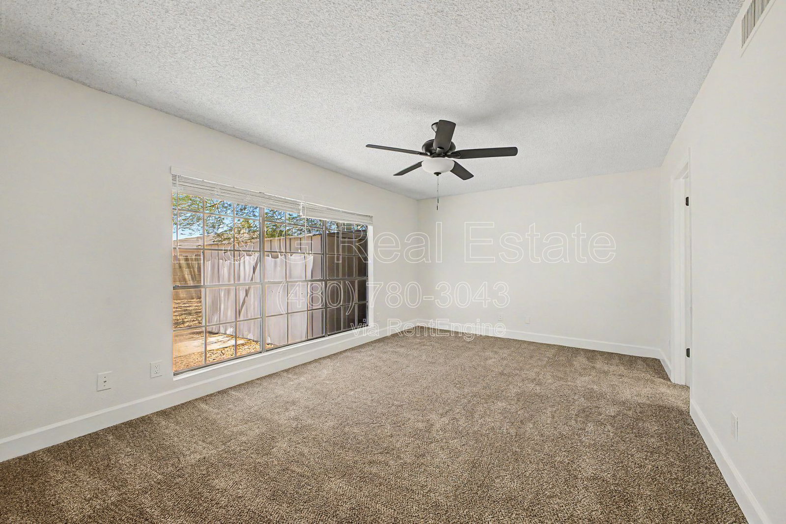 Gallery Image 19