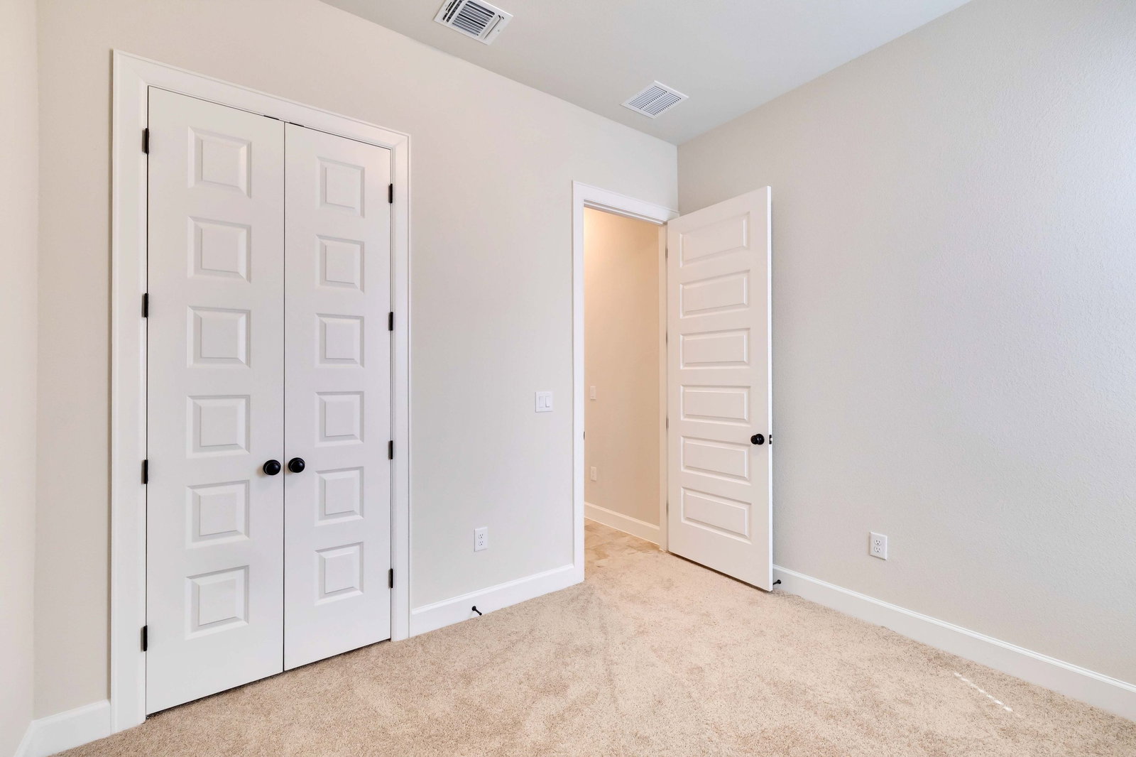 Gallery Image 19