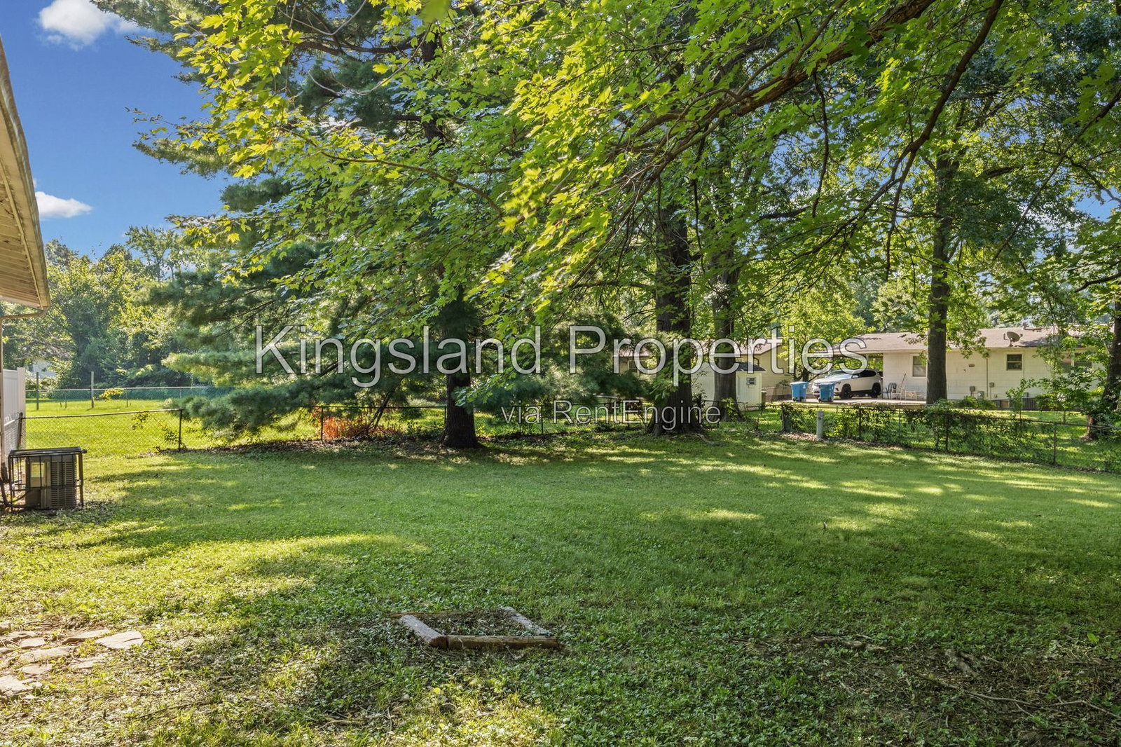 Gallery Image 16